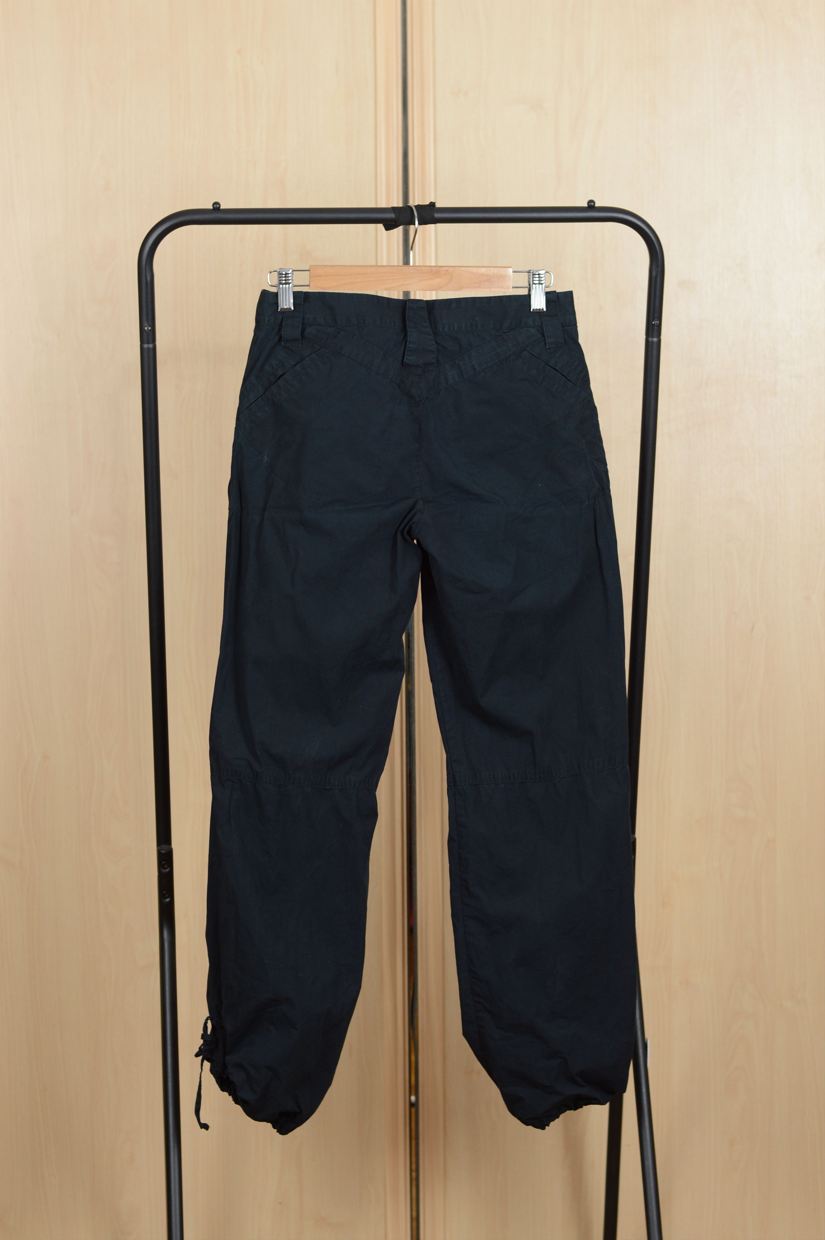 Nike × Nike ACG Nike ACG avant garde pants Size 28" / US 6 / IT 42 - 7 Thumbnail