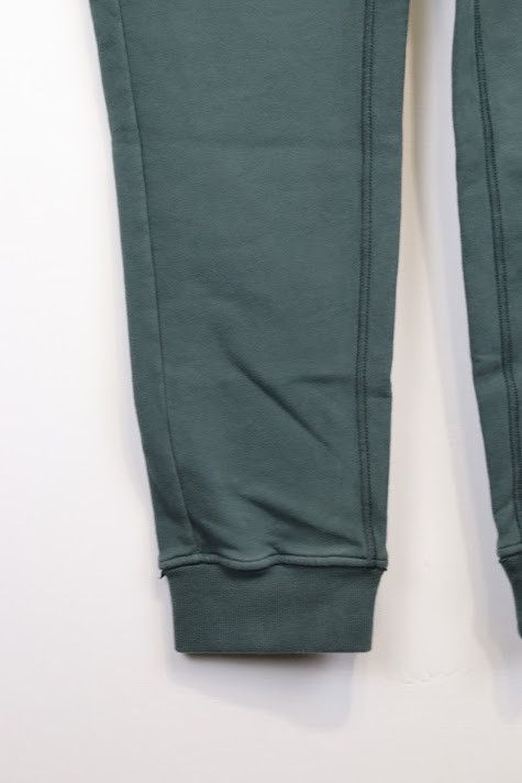 Stone Island o1rshd1 Trouser in Green Size US 30 / EU 46 - 6 Thumbnail