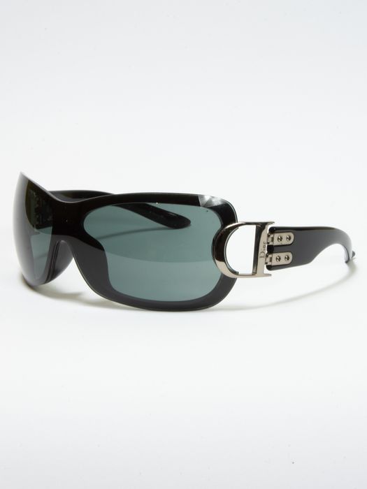 Dior airspeed 2024 1 sunglasses