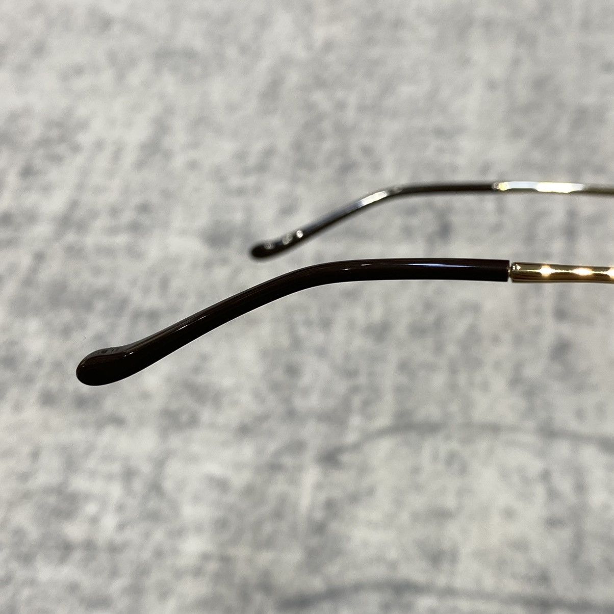 Cartier Cartier CT0281O 001 Size ONE SIZE - 10 Thumbnail
