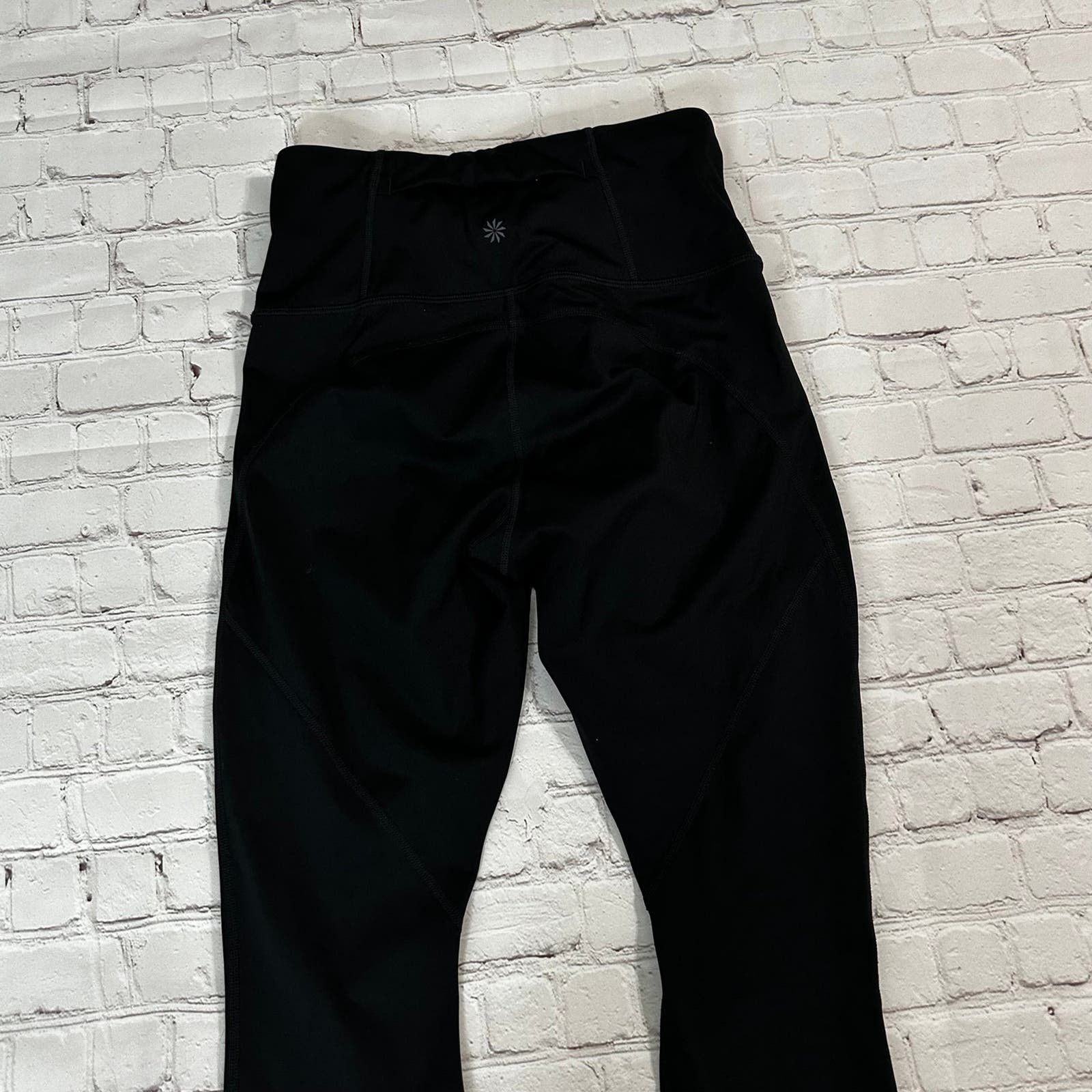 Athleta Athleta leggings Size 28" / US 6 / IT 42 - 8 Thumbnail