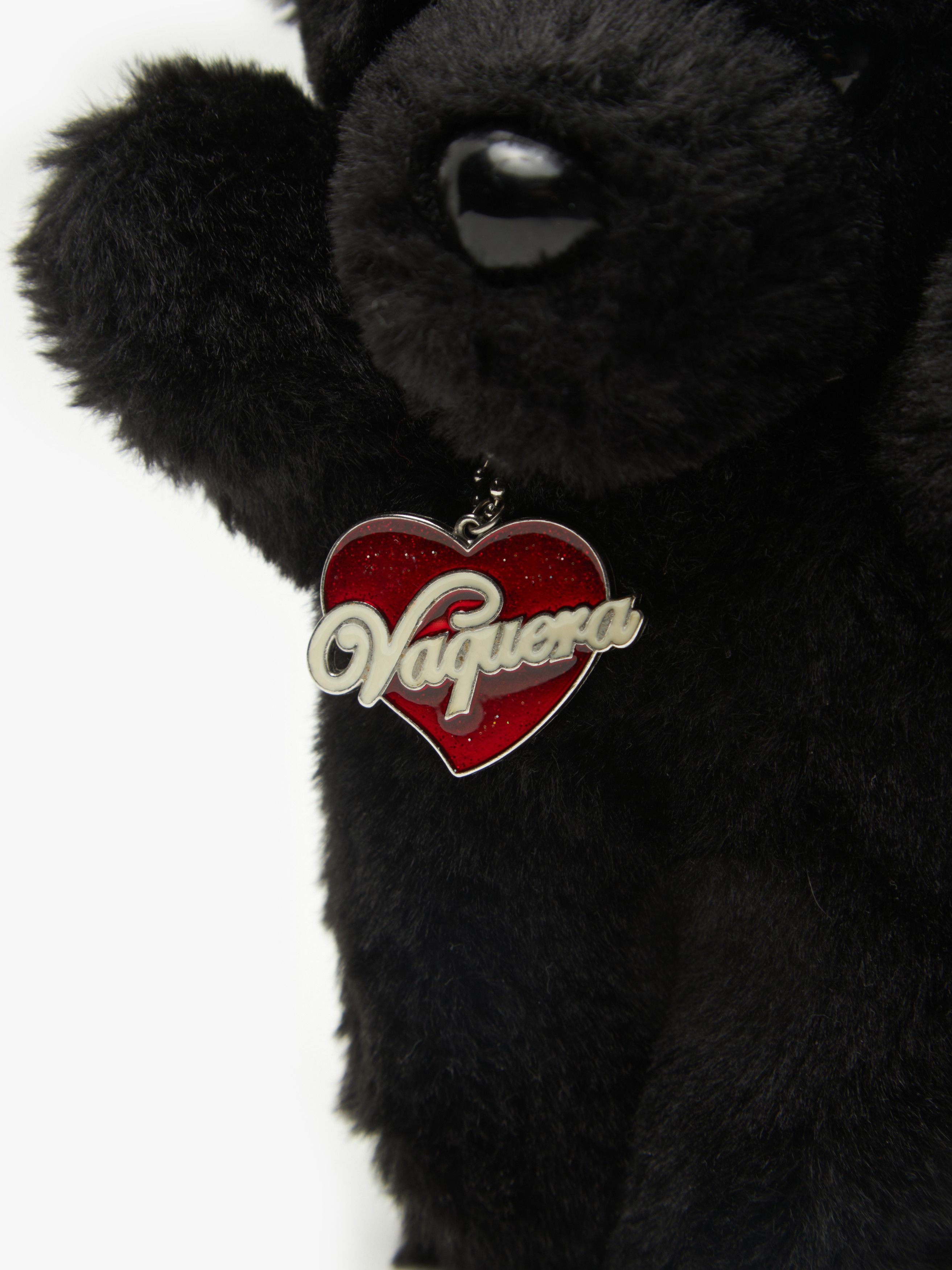 Vaquera Vaquera keychain Size ONE SIZE - 2 Thumbnail