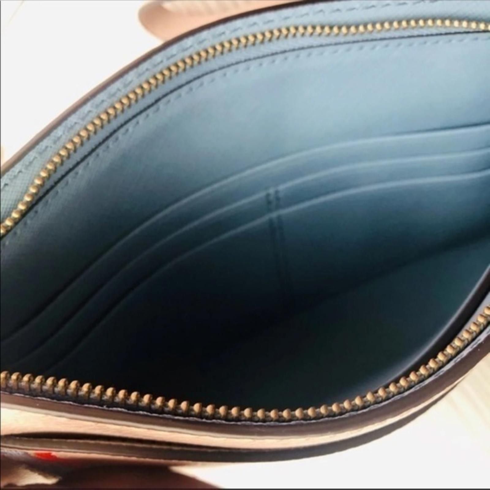 Kate Spade Kate Spade Clutch Wristlet NWT Size ONE SIZE - 4 Thumbnail