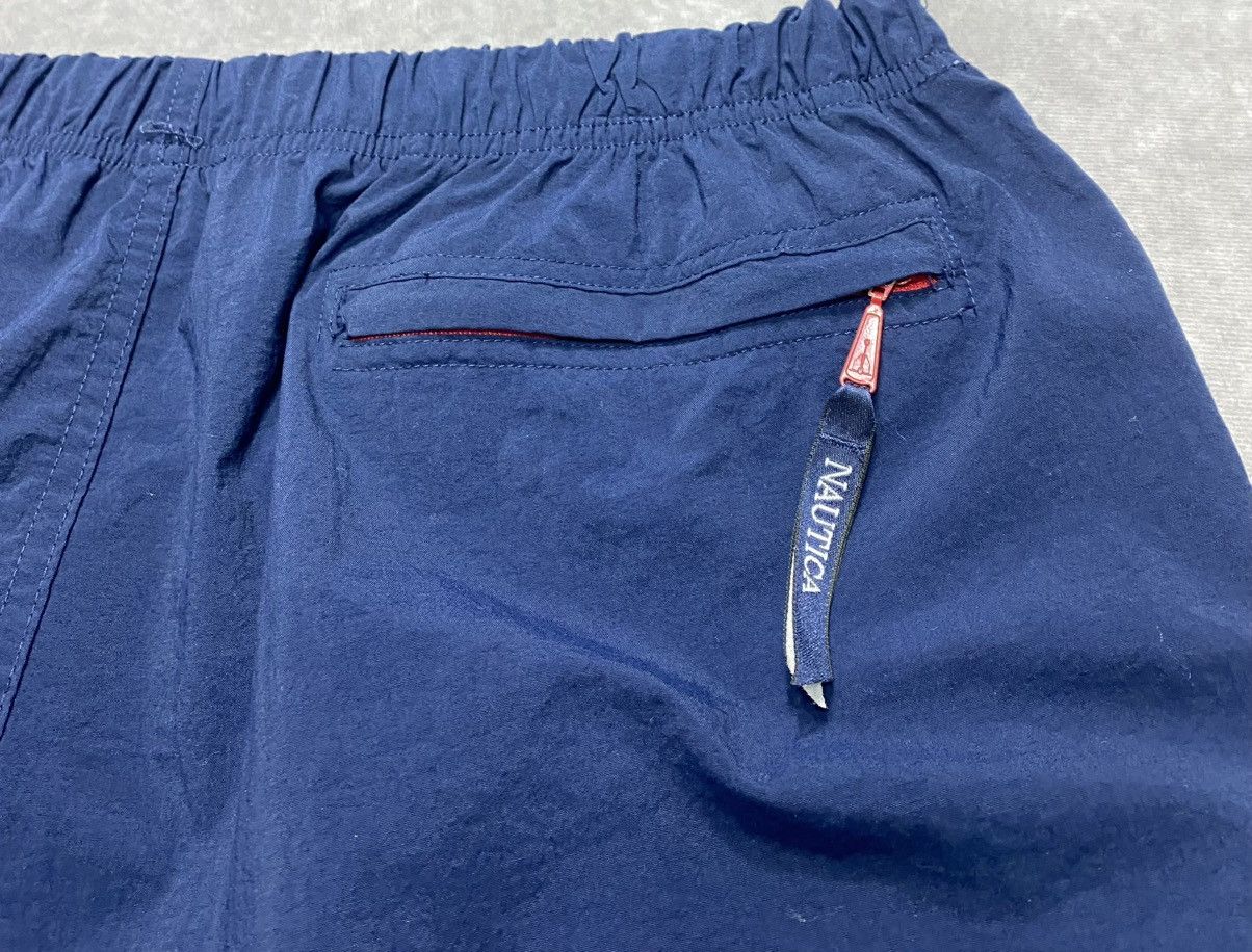 Nautica Vintage 90’s Nautica Outfit Size ONE SIZE - 8 Thumbnail