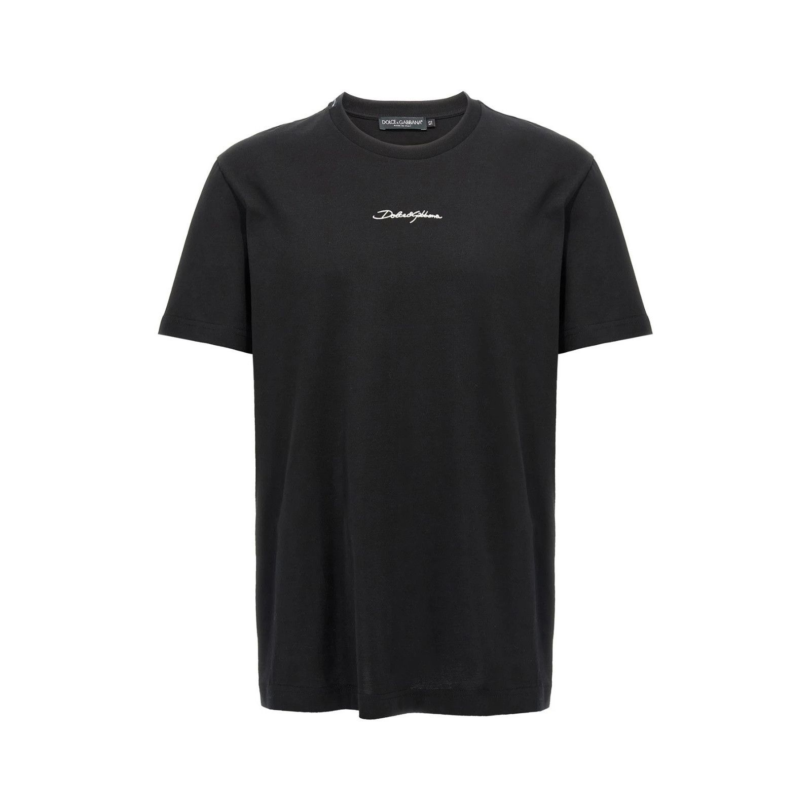 Dolce & Gabbana Dolce & Gabbana Zeus FW14 T shirt | Grailed