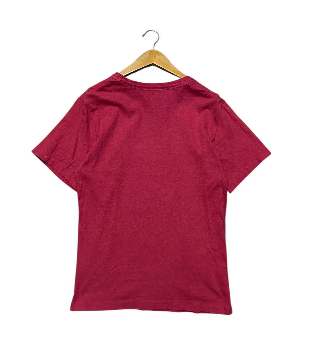 45rpm 45rpm tshirt Size S / US 4 / IT 40 - 4 Thumbnail