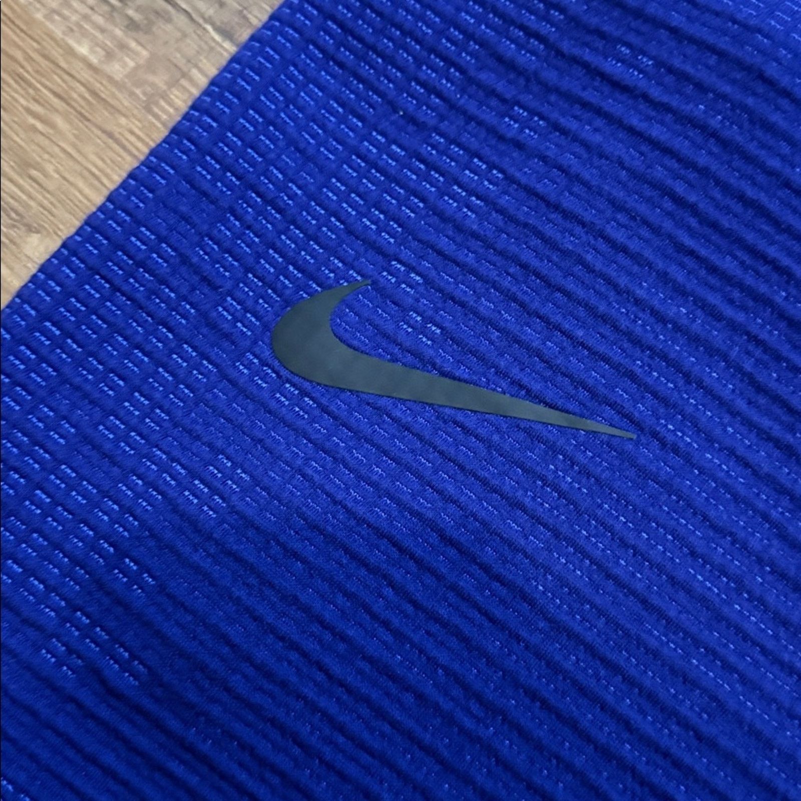 Nike Nike Tech Pack Pro Zip Up Windrunner Hoodie Sweatshirt Size US L / EU 52-54 / 3 - 6 Thumbnail