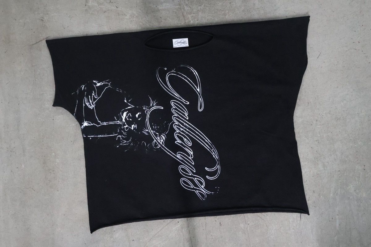 Other Gallery88 Core Tee Size US M / EU 48-50 / 2 - 3 Thumbnail