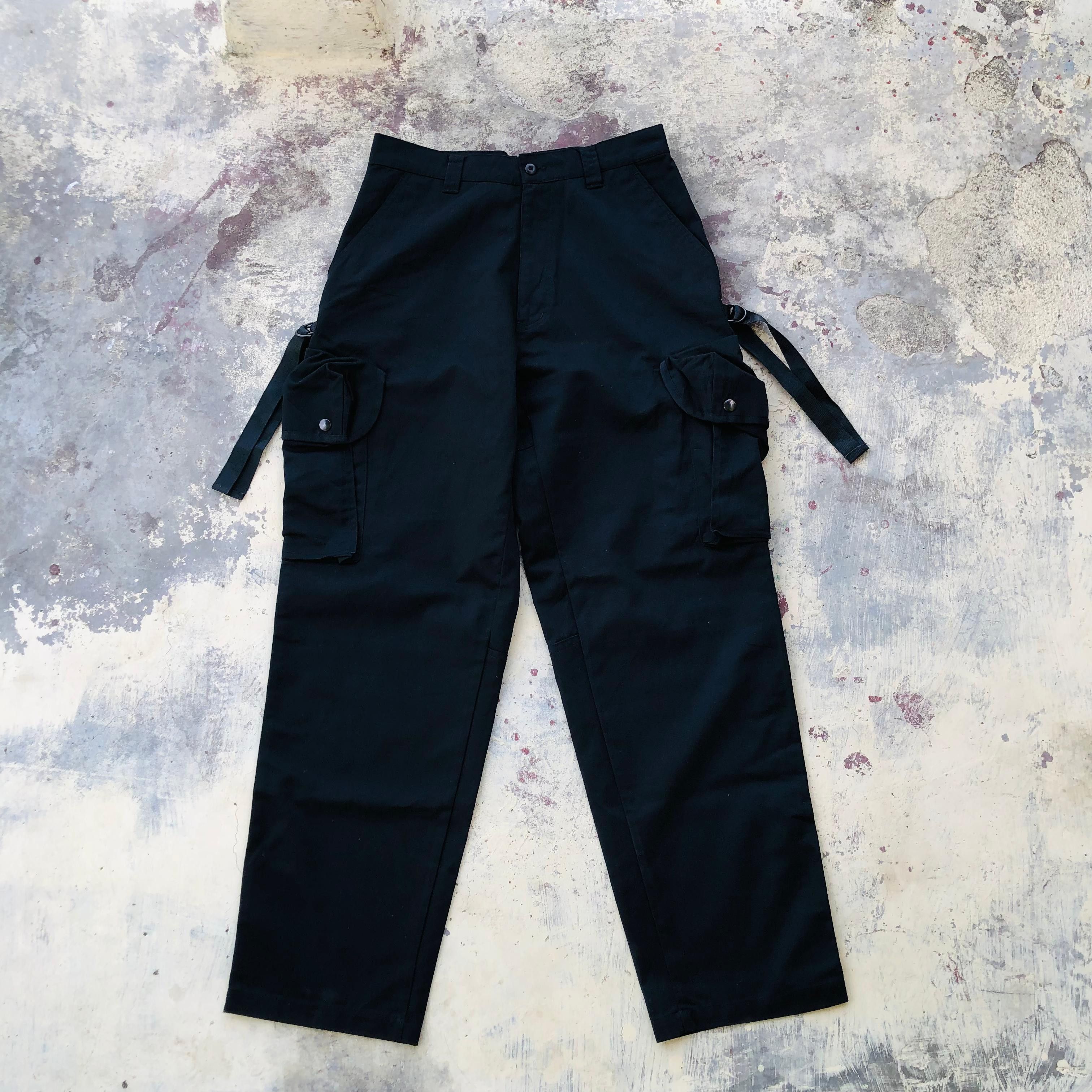 Other MzP P.D.W Cargo pants Size US 30 / EU 46 - 1 Thumbnail