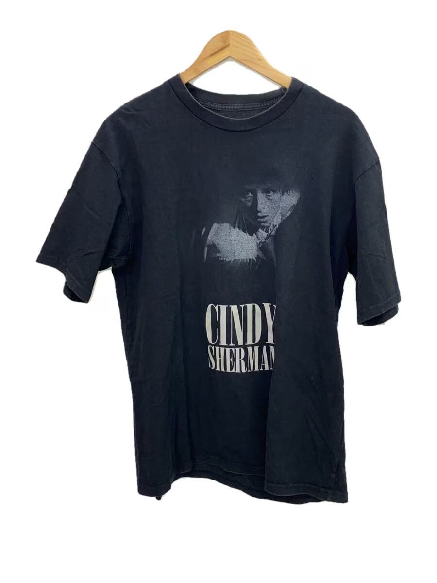 Cindy Sherman Tee