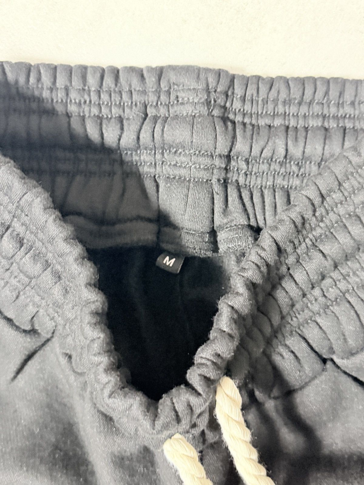 Other God‘s child flaired jogger pants Size US 30 / EU 46 - 3 Thumbnail