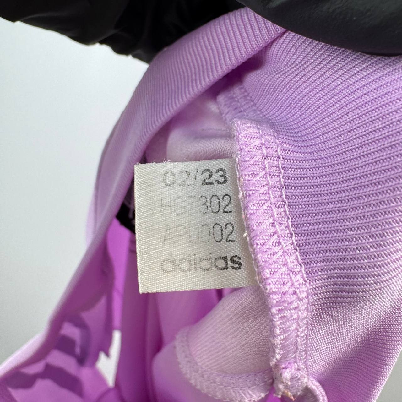 Adidas Adidas New Zealand All Blacks HG7302 Jersey Men Size S Size US S / EU 44-46 / 1 - 7 Thumbnail
