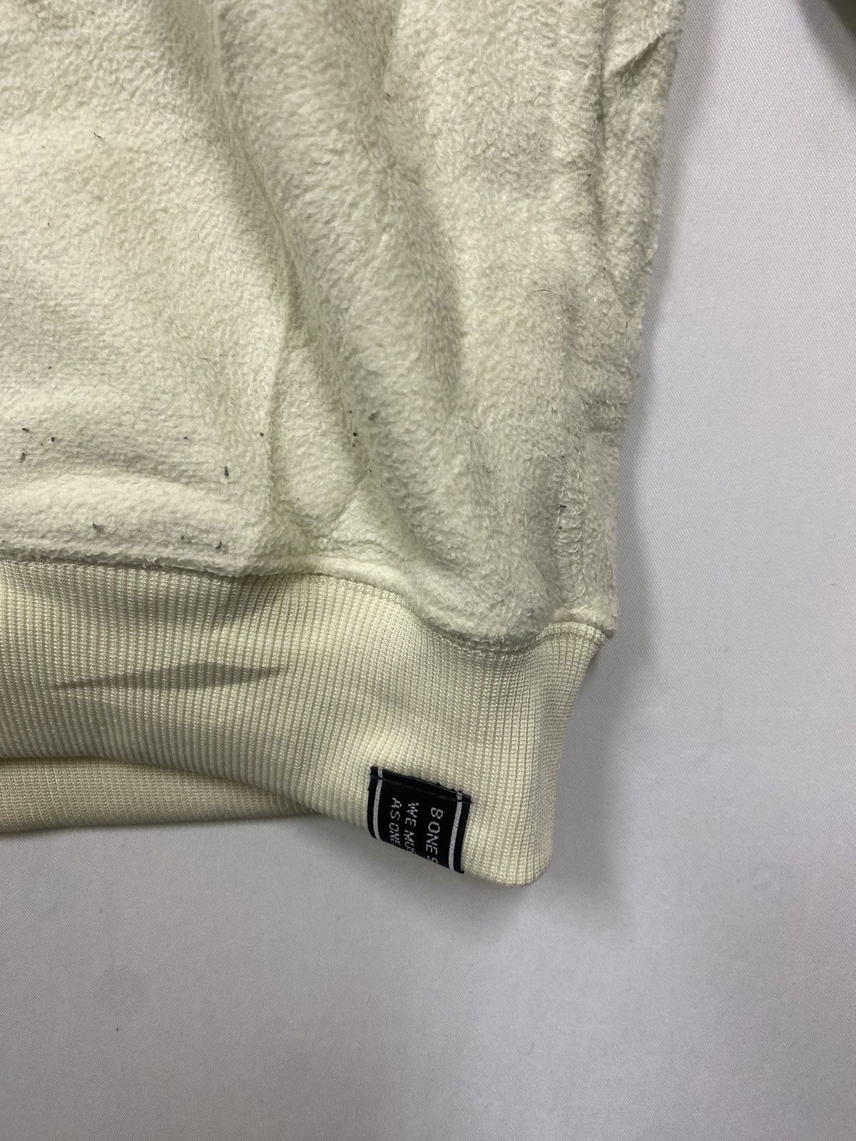 Japanese Brand × Vintage duck dude Quack Size US L / EU 52-54 / 3 - 4 Thumbnail