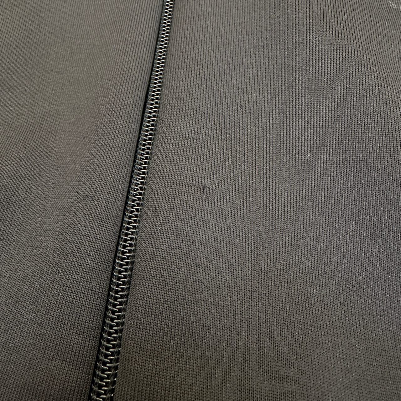Valentino Valentino classic rockstud sporty jacket Size US M / EU 48-50 / 2 - 8 Thumbnail