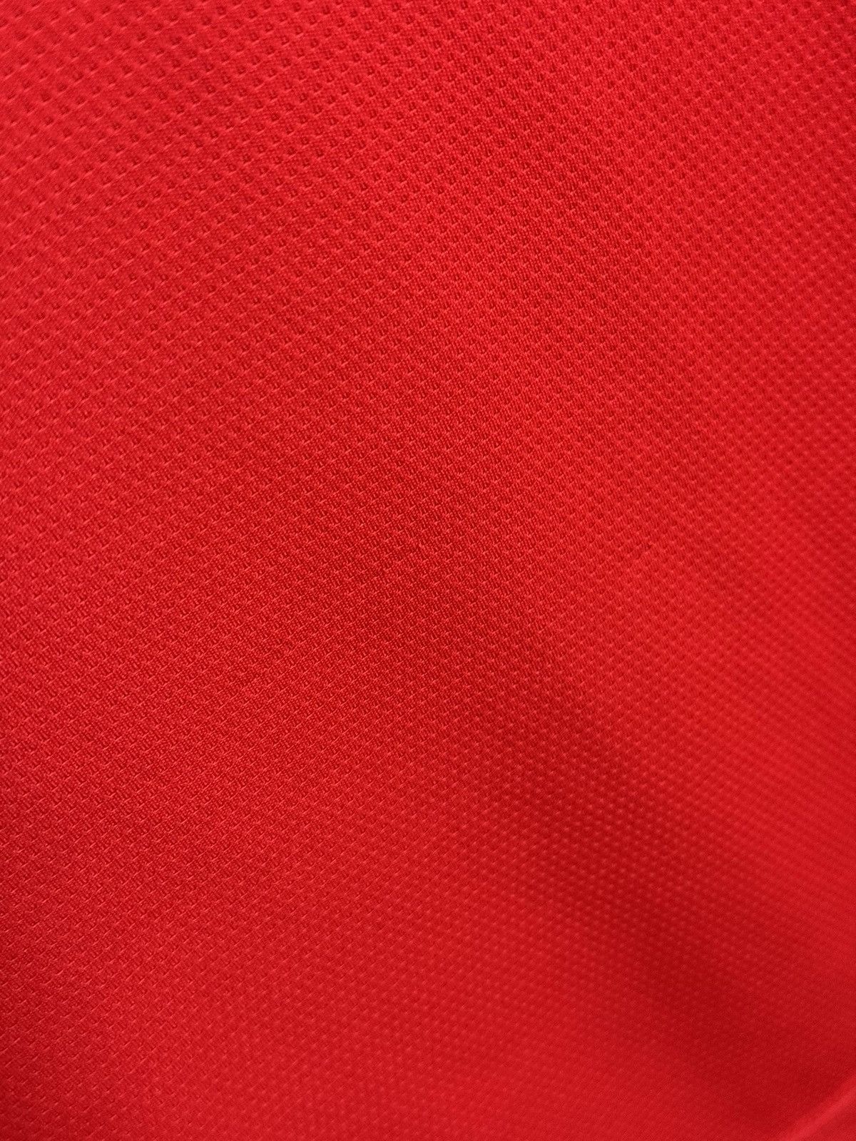 Adidas Manchester United 21/22 Home Football Jersey T-Shirt Size US XL / EU 56 / 4 - 11 Thumbnail
