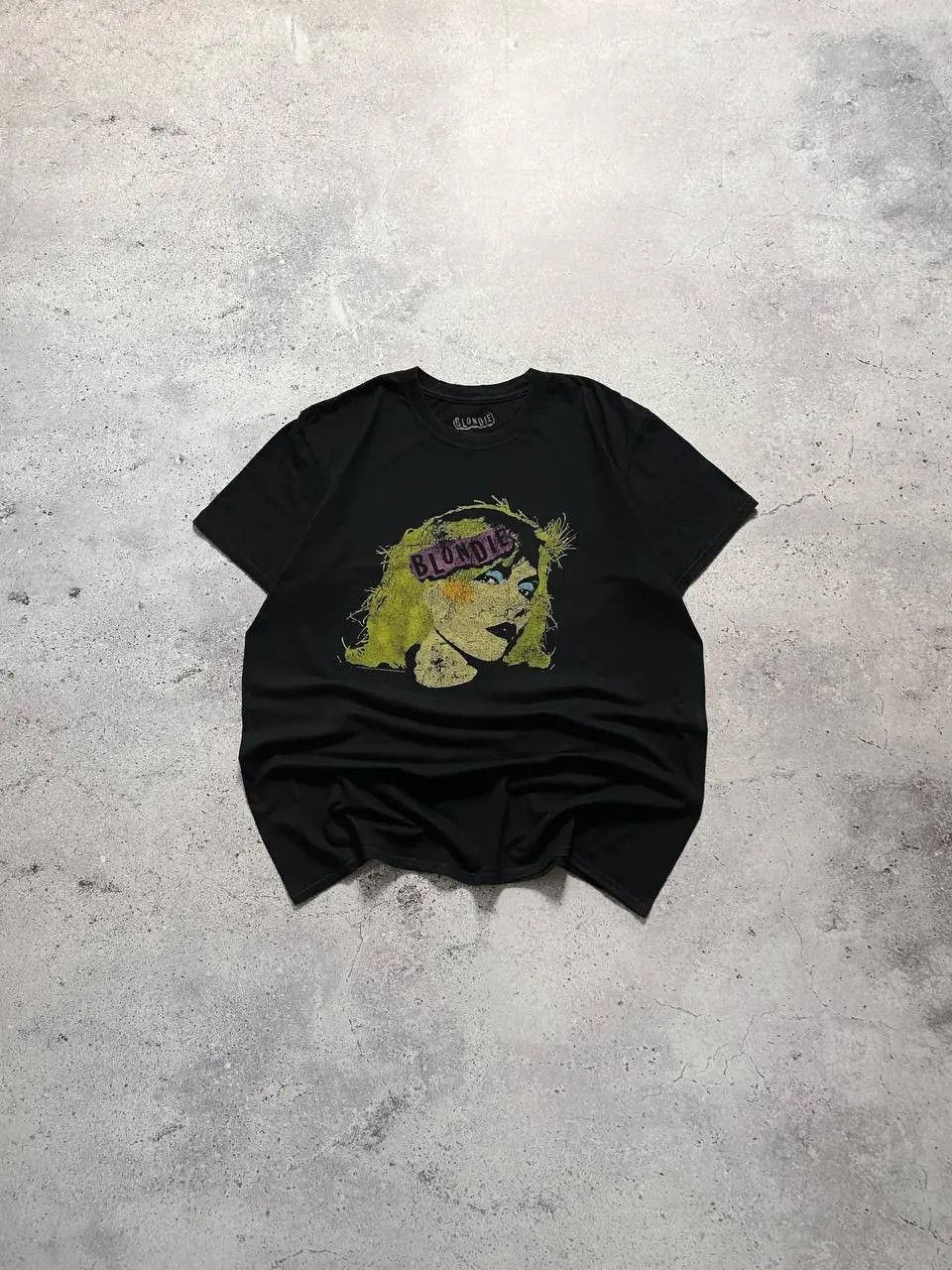 Amazon.co.jp: バナナマン Tシャツ good and evil TEE Sサイズ