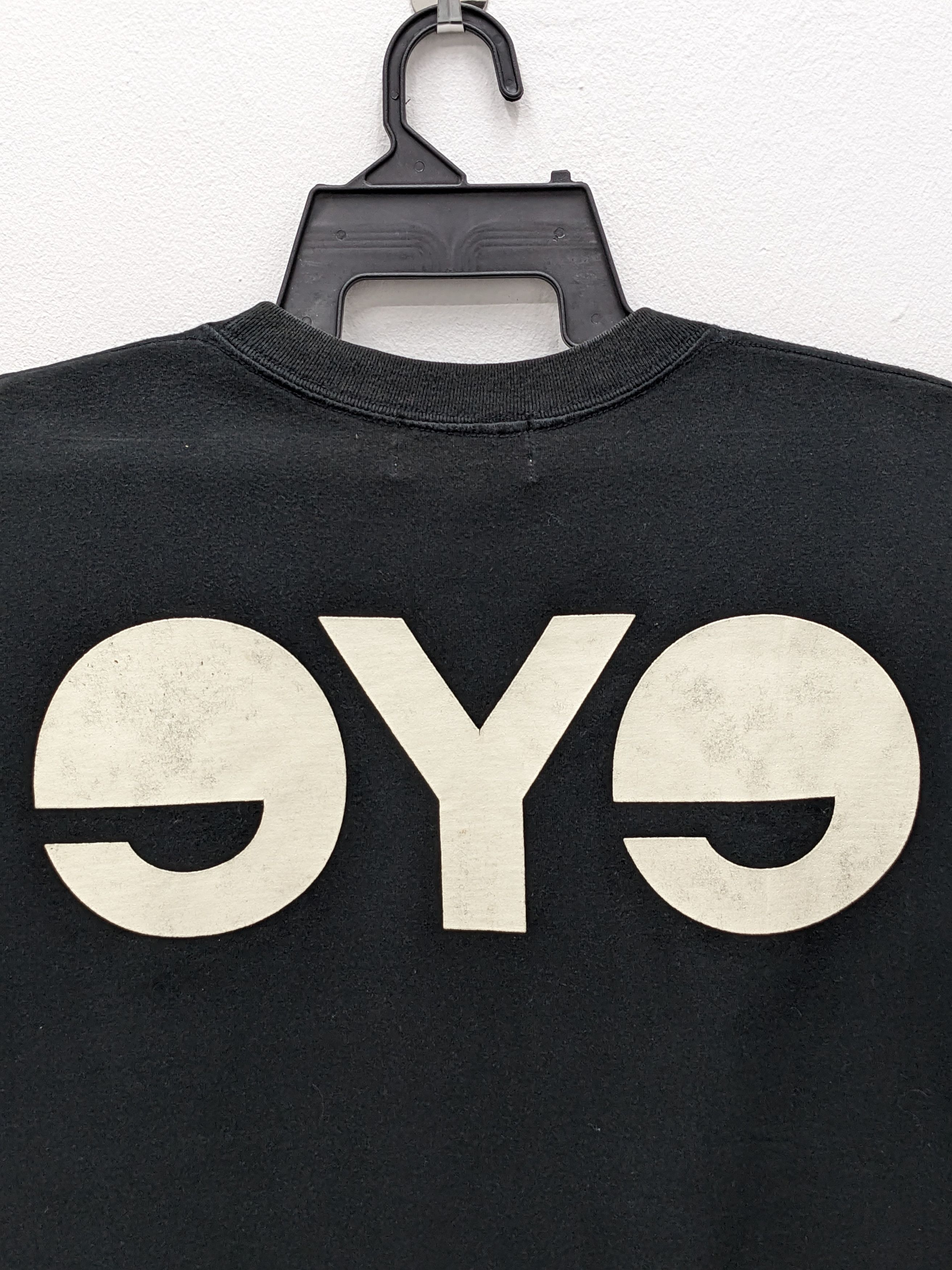 Junya Watanabe JUNYA WATANABE X COMME DES GARCONS Size US M / EU 48-50 / 2 - 4 Thumbnail