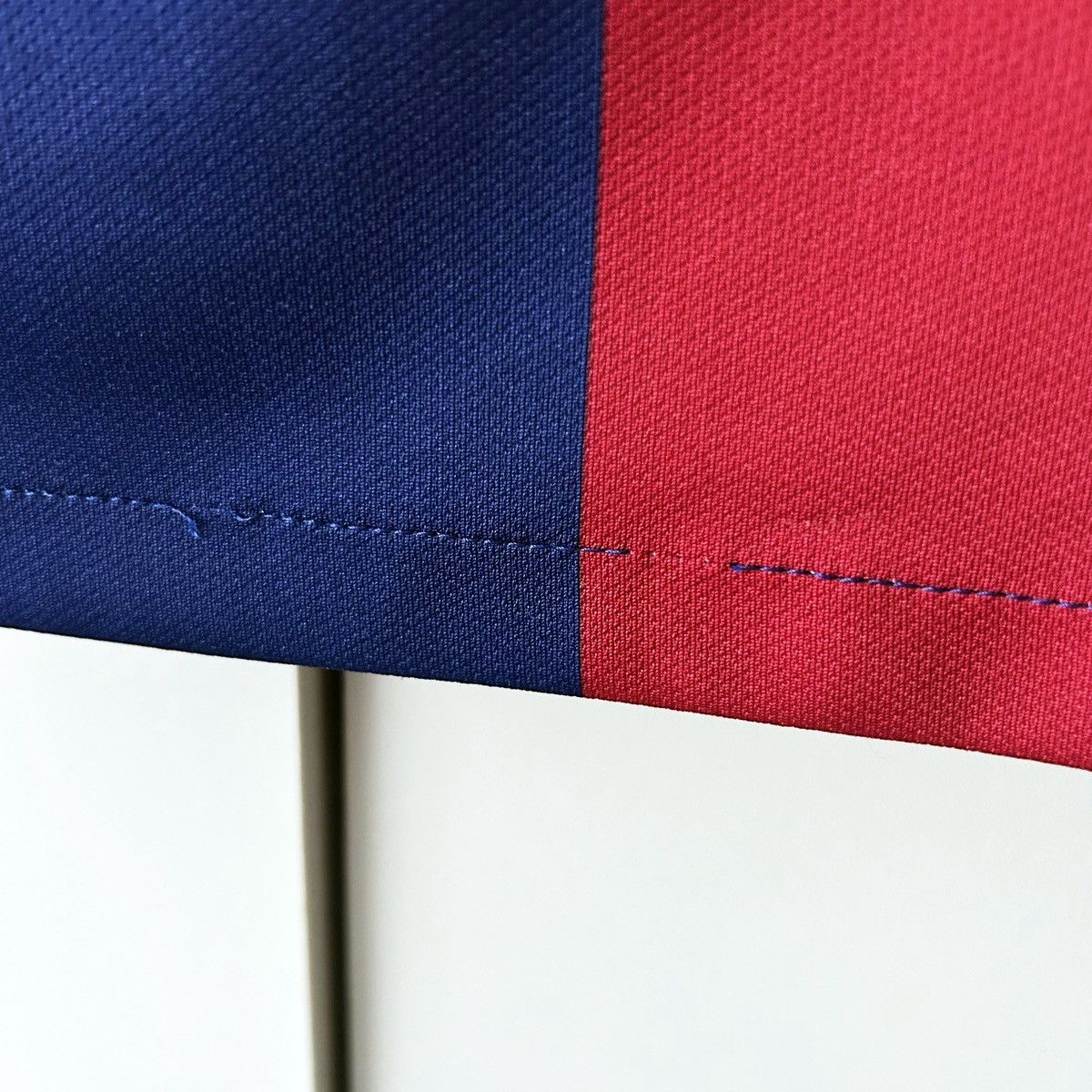 Barcelona jersey 2019 2020 Nike