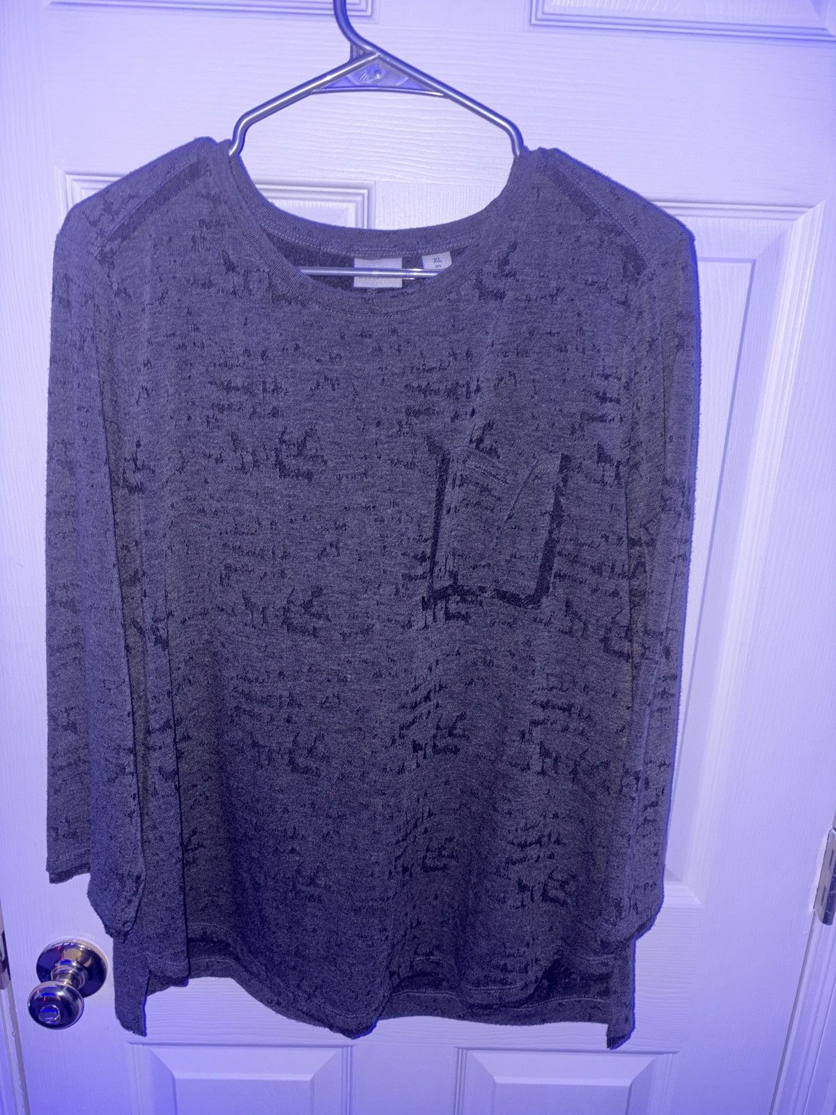 Men's Tornado Mart Long Sleeve T Shirts | Grailed