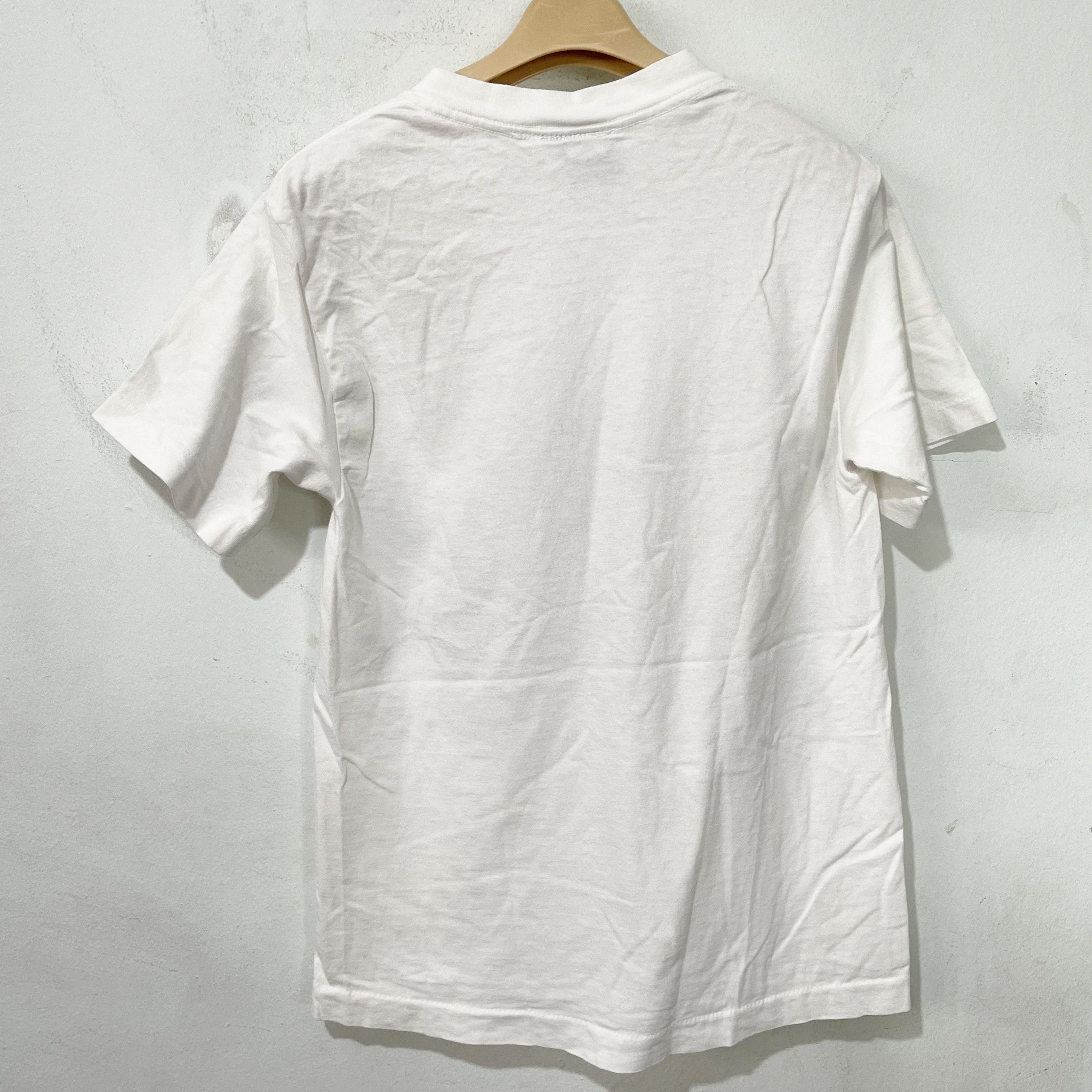 Vintage Vintage 1994 Friends T-Shirt Size US XS / EU 42 / 0 - 3 Thumbnail