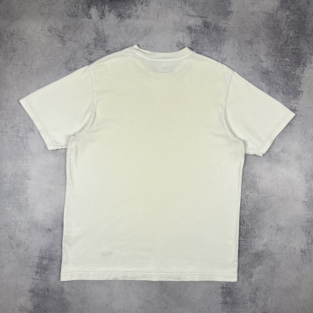 Supreme Supreme classic logo T Shirt Size US L / EU 52-54 / 3 - 16 Thumbnail