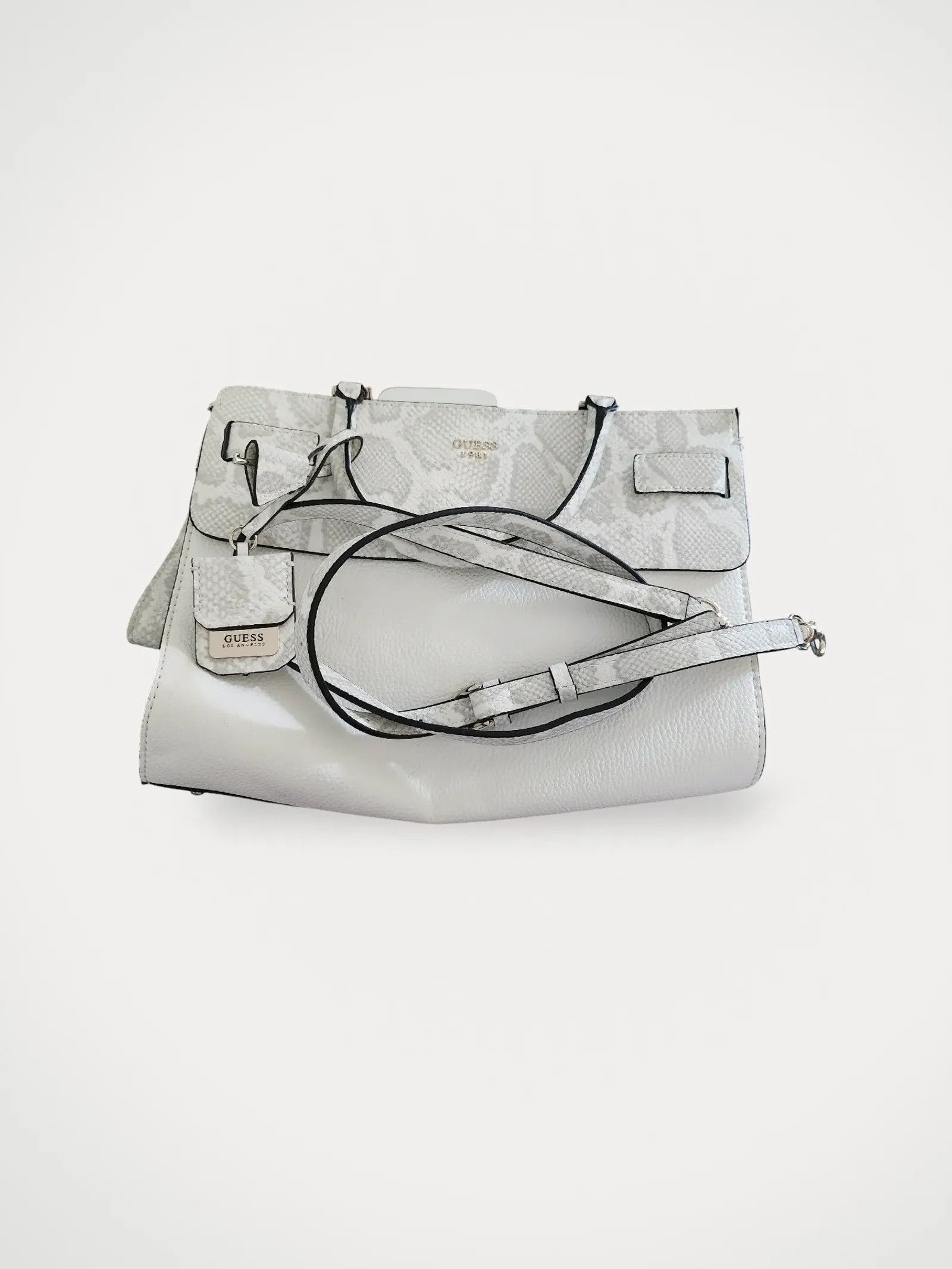 Guess Guess GUESS Bucket Bag Size ONE SIZE - 1 Thumbnail