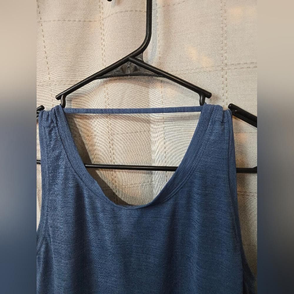 Other Calia Active Tank Size M / US 6-8 / IT 42-44 - 2 Thumbnail