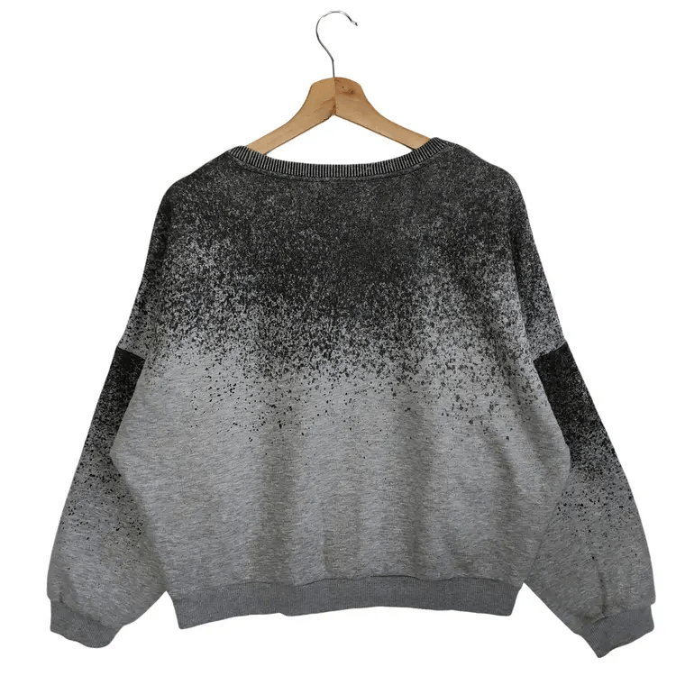 Adidas Adidas x Rita Ora Crop Tops Size M / US 6-8 / IT 42-44 - 2 Thumbnail