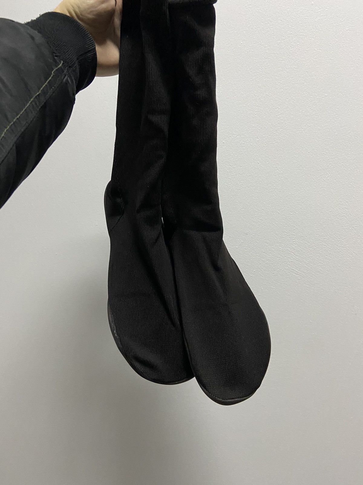 Kanye West × Vintage Kanye west pods vintage designer Size US 7.5 / EU 40-41 - 3 Thumbnail