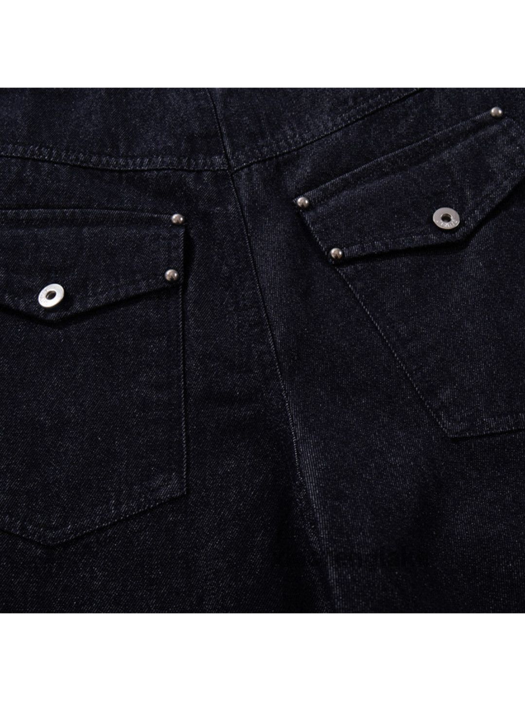 Jean otl acne ourlegacy style loose baggy opium flared jeans Size US 32 / EU 48 - 8 Thumbnail