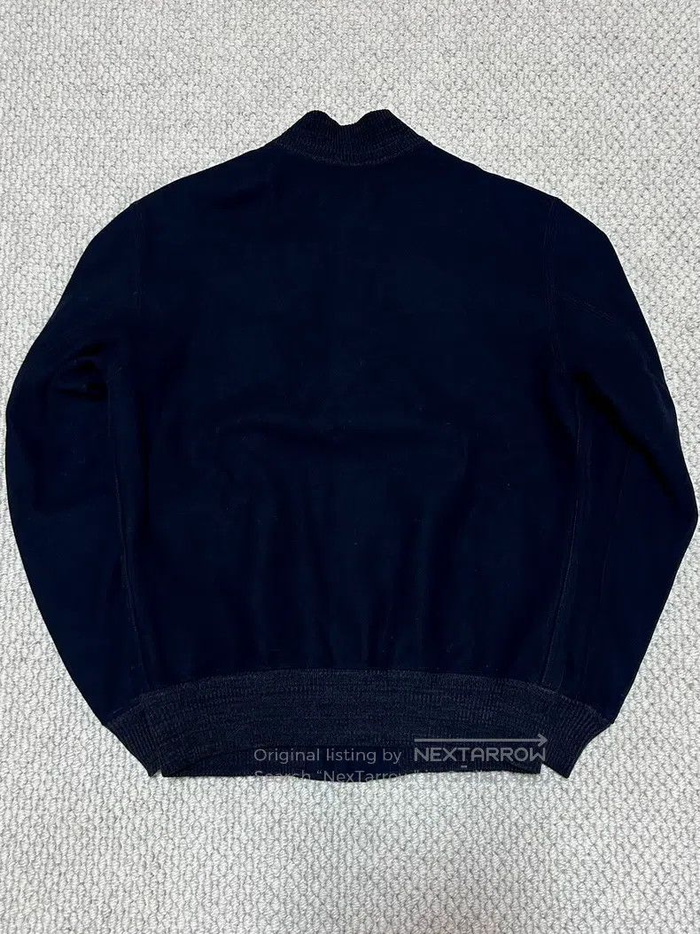 RRL Ralph Lauren RRL Ralph Lauren Classic Dice Gambling God Poker Coat Flyi Size US S / EU 44-46 / 1 - 3 Thumbnail