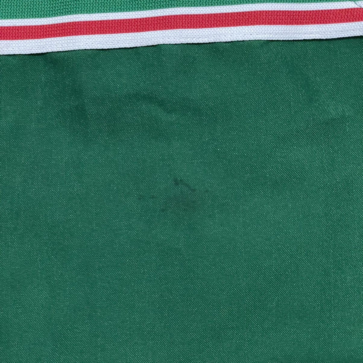 Vintage Vintage 7 Eleven Work Shirt Size US L / EU 52-54 / 3 - 6 Thumbnail