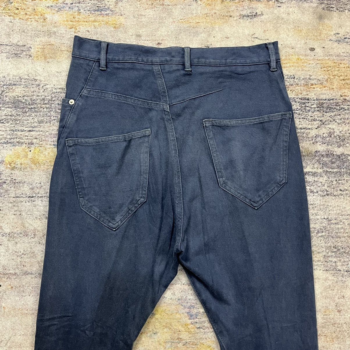 The Viridi-anne The Viridi-Anne cropped pants Size US 29 - 6 Thumbnail