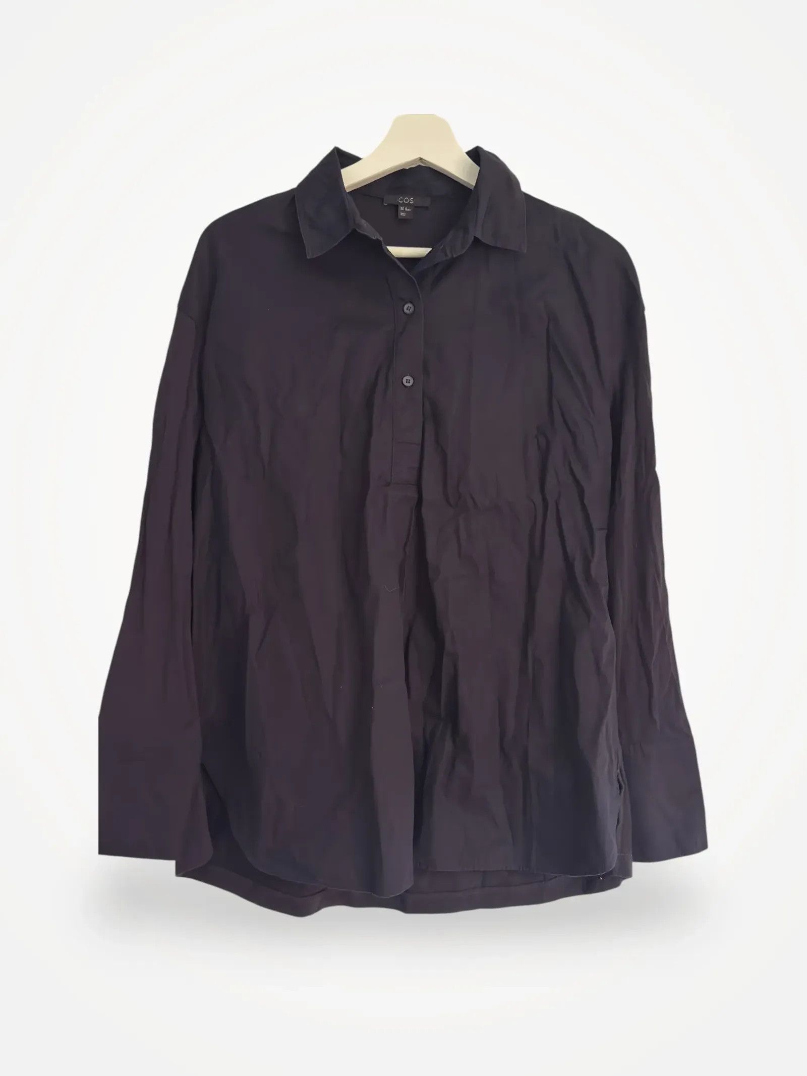Cos Cos Shirt Size XS / US 0-2 / IT 36-38 - 1 Thumbnail