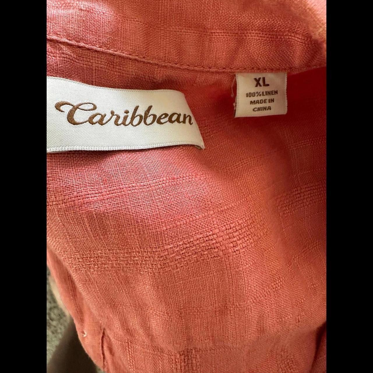 Designer Mens Pre Own As Is A7c1 Size US XL / EU 56 / 4 - 5 Thumbnail