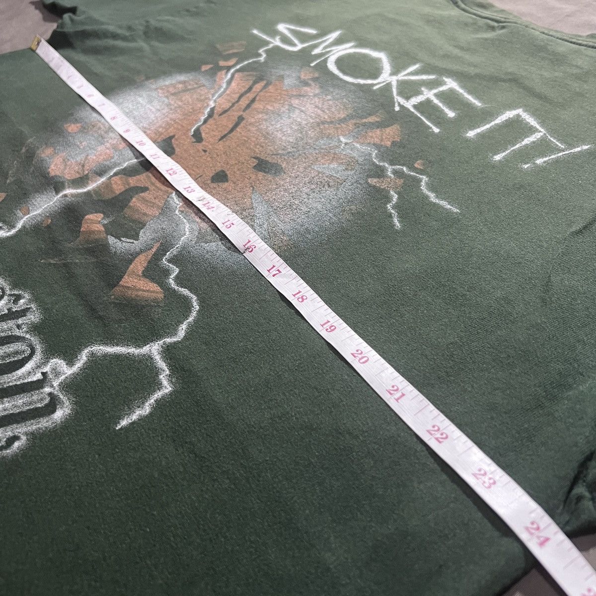 Vintage Vtg. Y2K Remington Premier STS XL Hunting Shooting graphic Size US XL / EU 56 / 4 - 10 Thumbnail