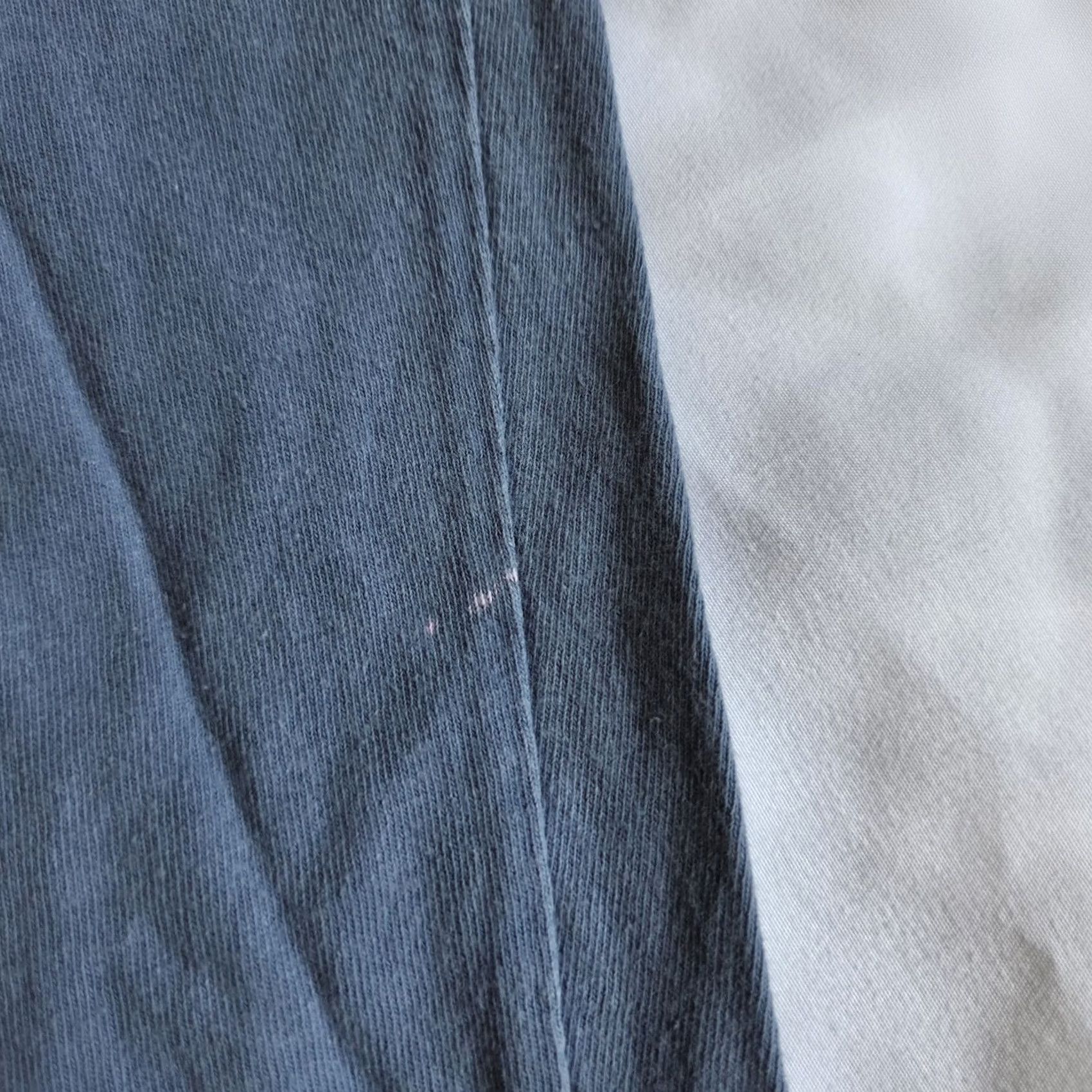 Gildan Item Specifications: Denim, Vintage Size US M / EU 48-50 / 2 - 5 Thumbnail