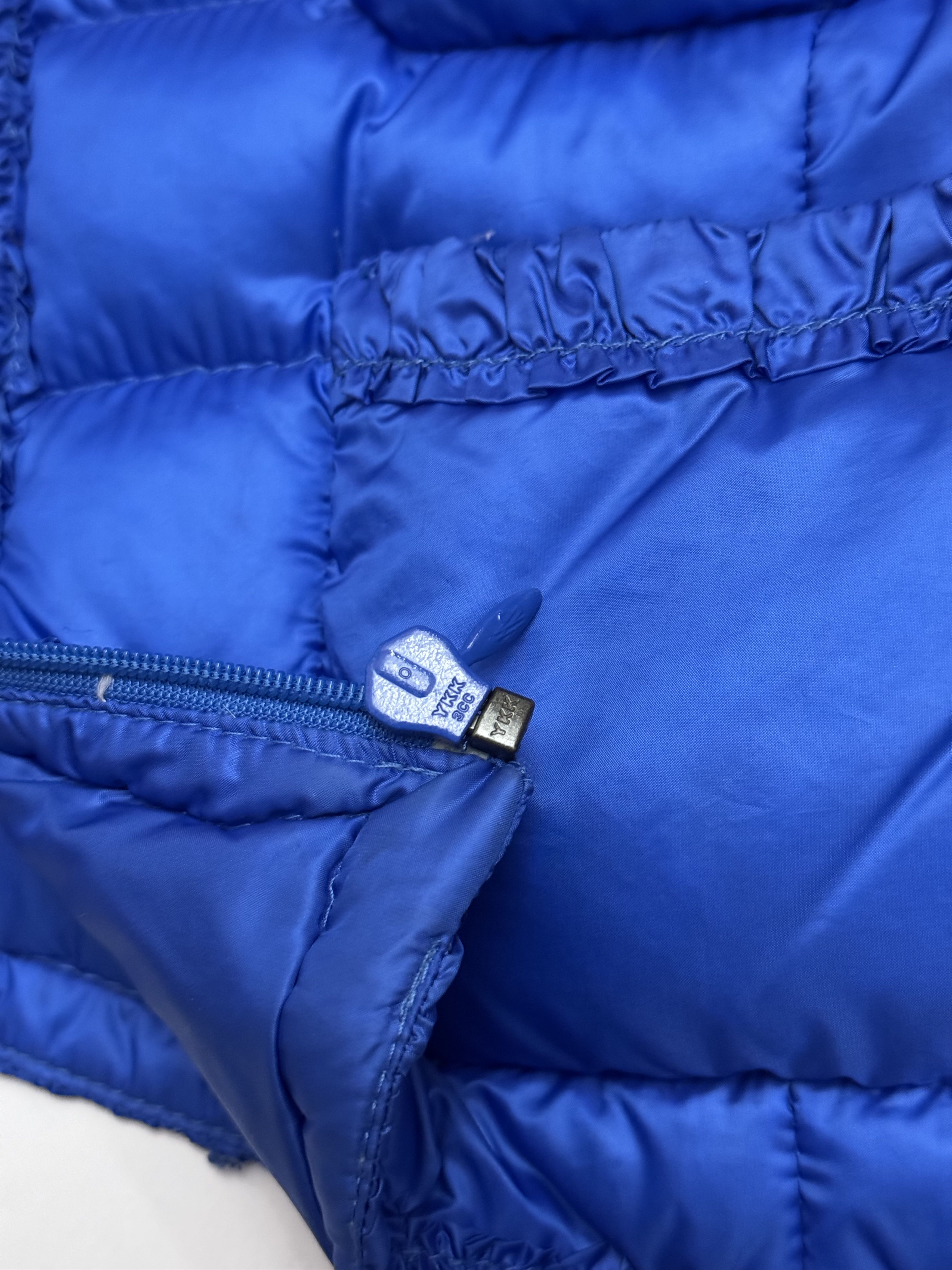 Moncler FLAVIE jacket Size XS / US 0-2 / IT 36-38 - 12 Thumbnail
