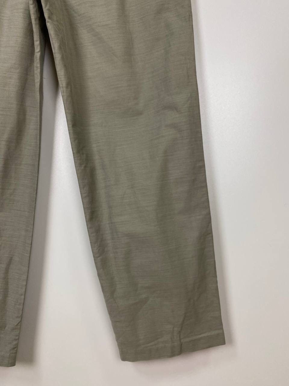 Aime Leon Dore Aime Leon Dore NEW luxury pant size 36 Size US 36 / EU 52 - 10 Thumbnail