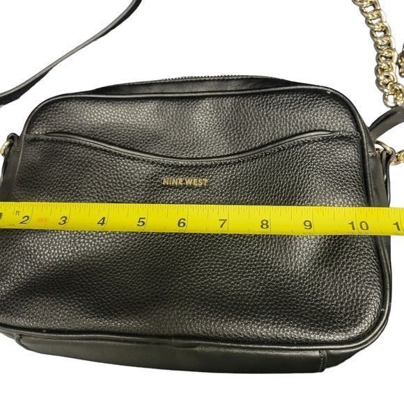 Nine West Women's Nine West Crossbody Bag Size ONE SIZE - 14 Thumbnail