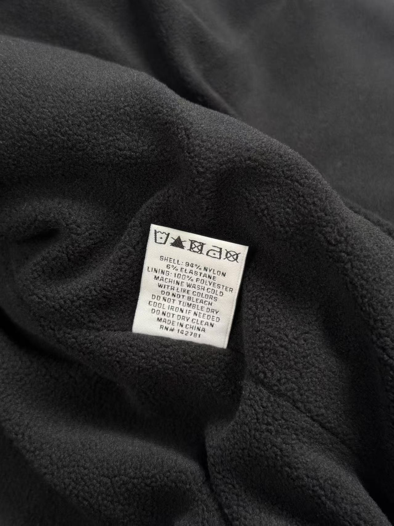 Aime Leon Dore New with tag* Aimé Leon Dore Racing Jacket Size US XL / EU 56 / 4 - 13 Thumbnail