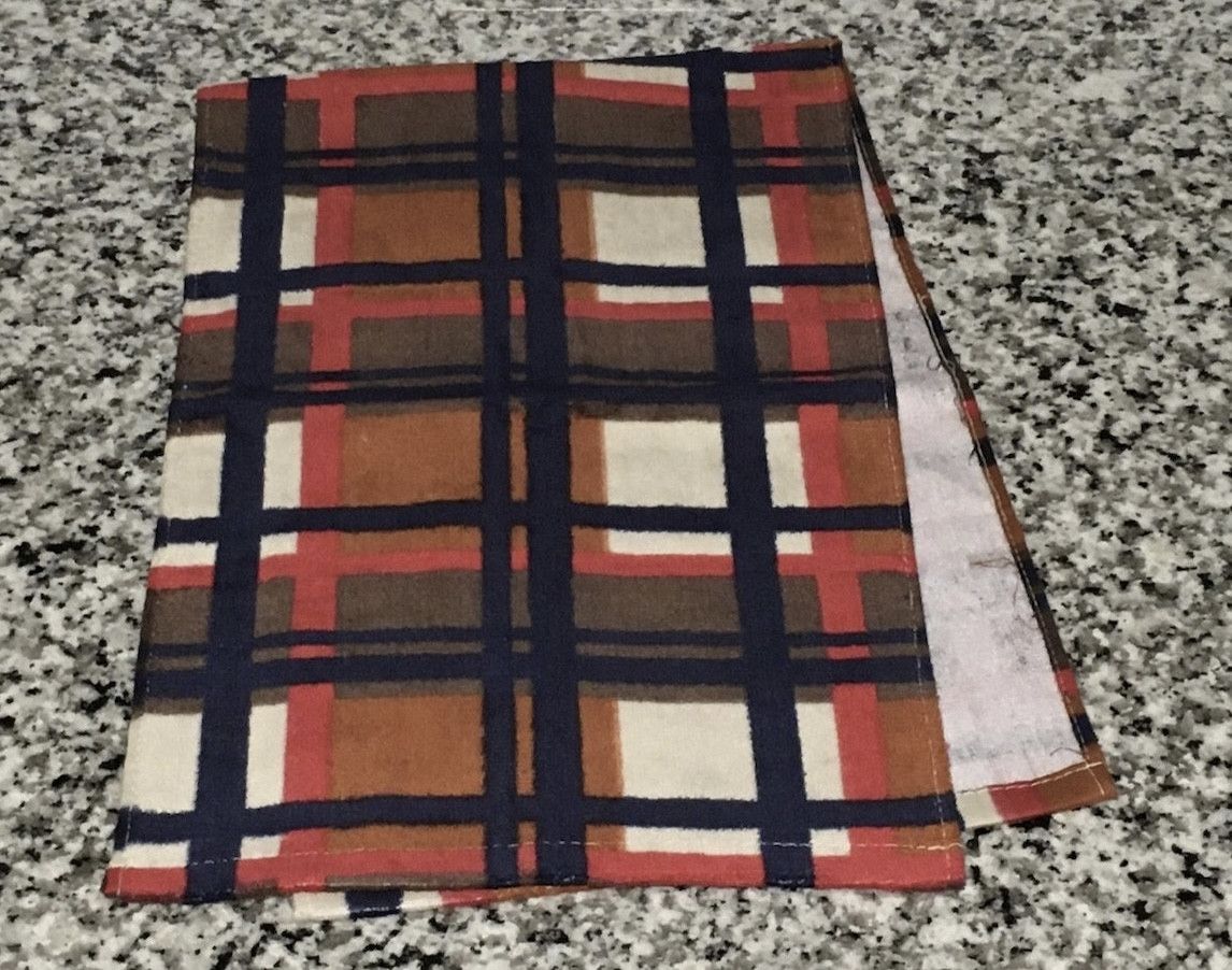 Bape Bape hand towel Size ONE SIZE - 2 Thumbnail