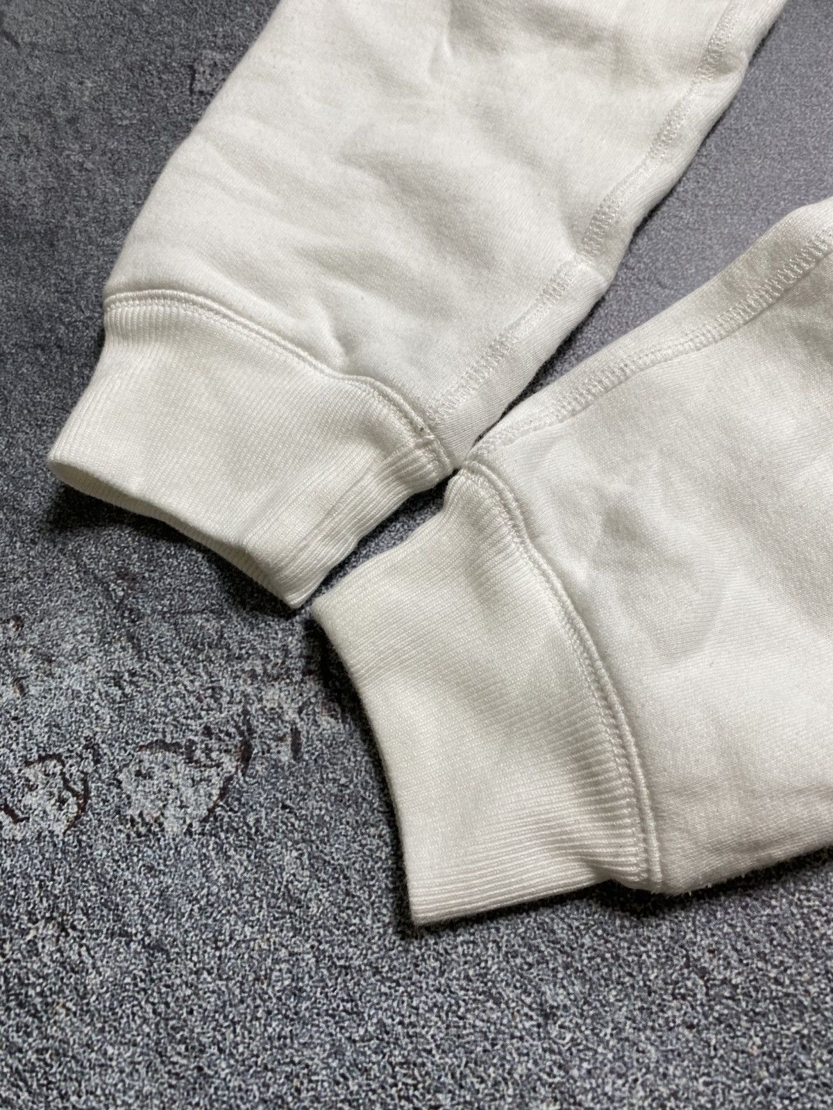 Polo Ralph Lauren × Vintage Polo ralph lauren sweatpants size S Size US 28 / EU 44 - 4 Thumbnail