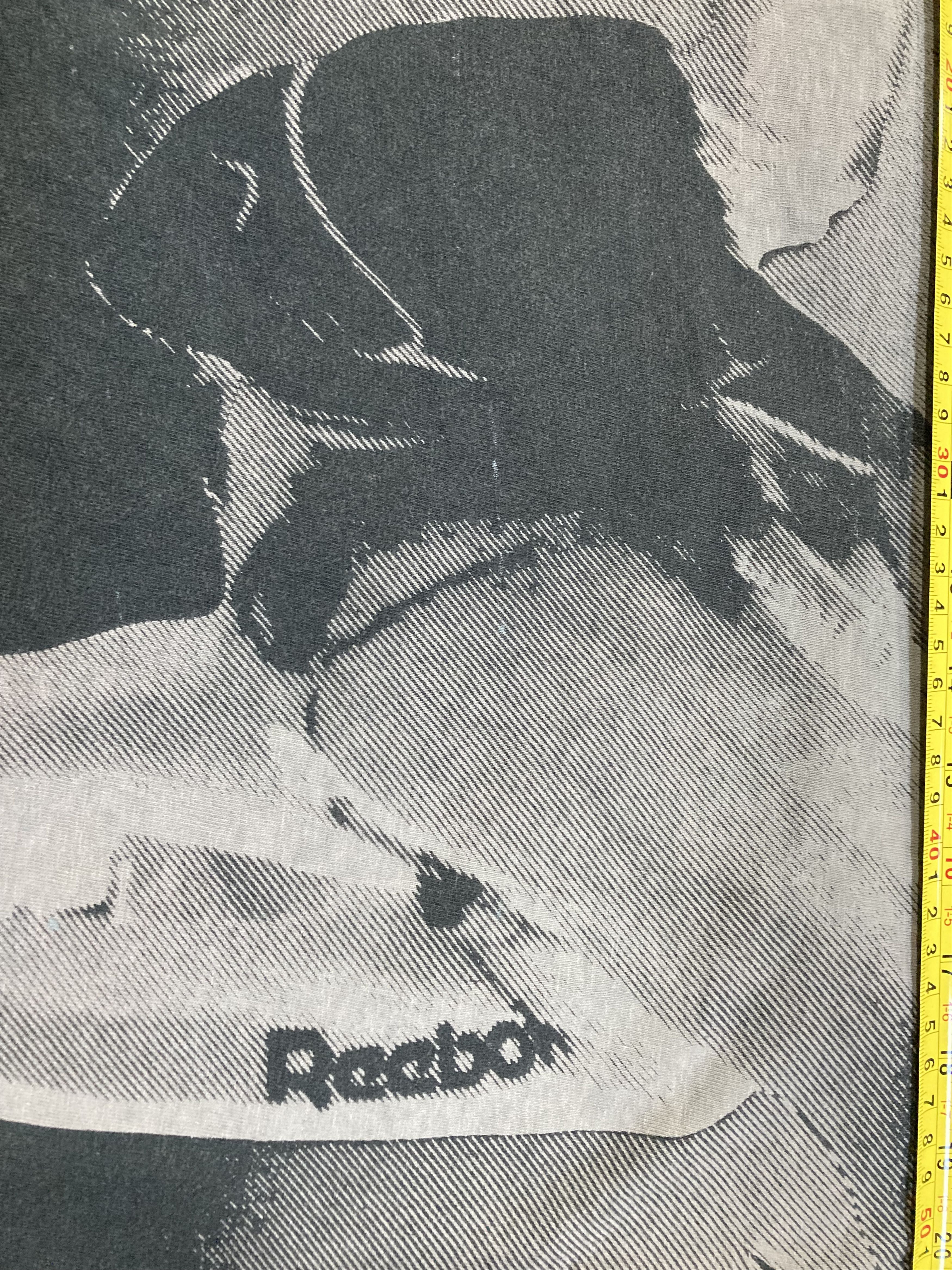 Reebok Rare Vintage Reebok Sky Surfer Patrick De Gayardon Size US L / EU 52-54 / 3 - 10 Thumbnail