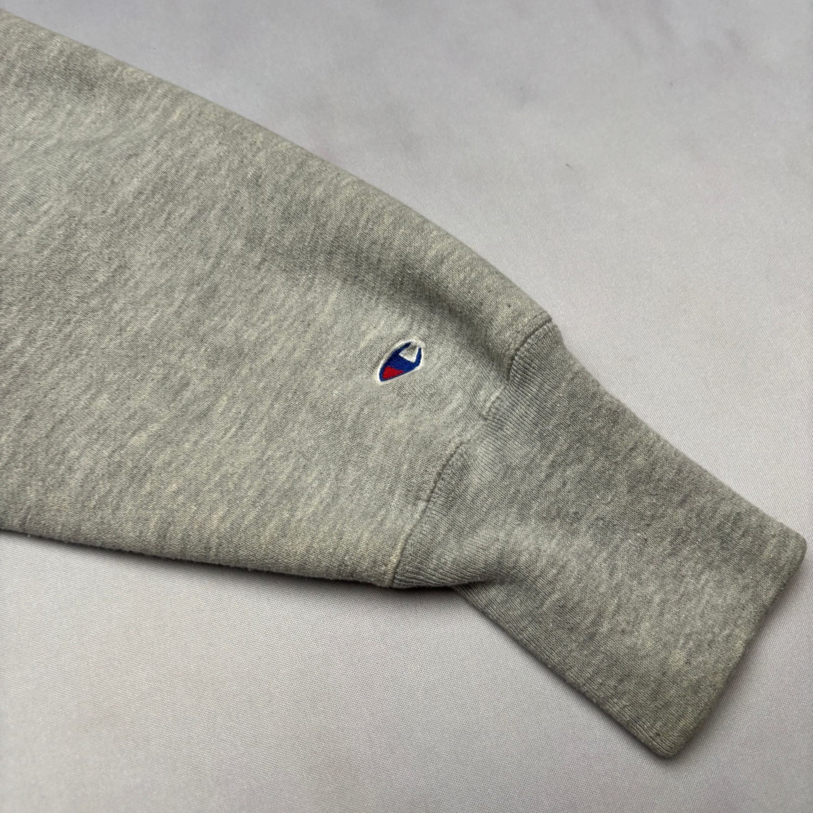 Champion × Vintage VTG 90s Champion Reverse Weave Ventura Dive Sport Hoodie XL Size US XL / EU 56 / 4 - 11 Thumbnail