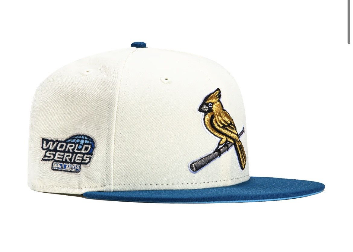 new-era-7-1-4-rushmore-st-louis-cardinals-2004-exclusive-fitted-hat