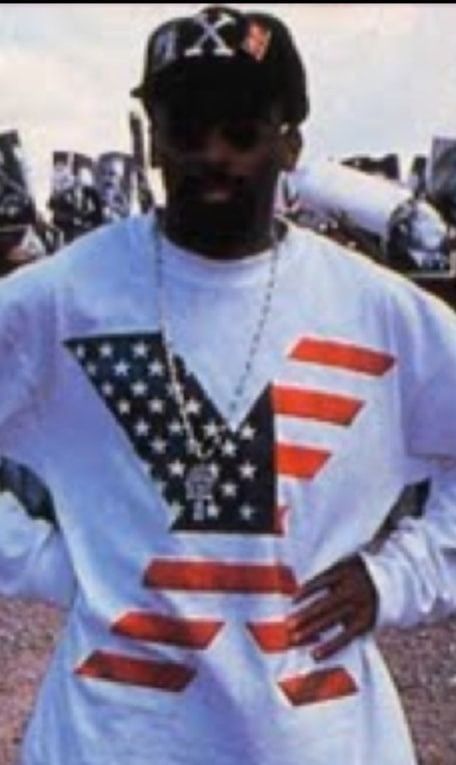 made-in-usa-40-acres-and-a-mule-vintage-spike-lee-film-malcolm-x-90s