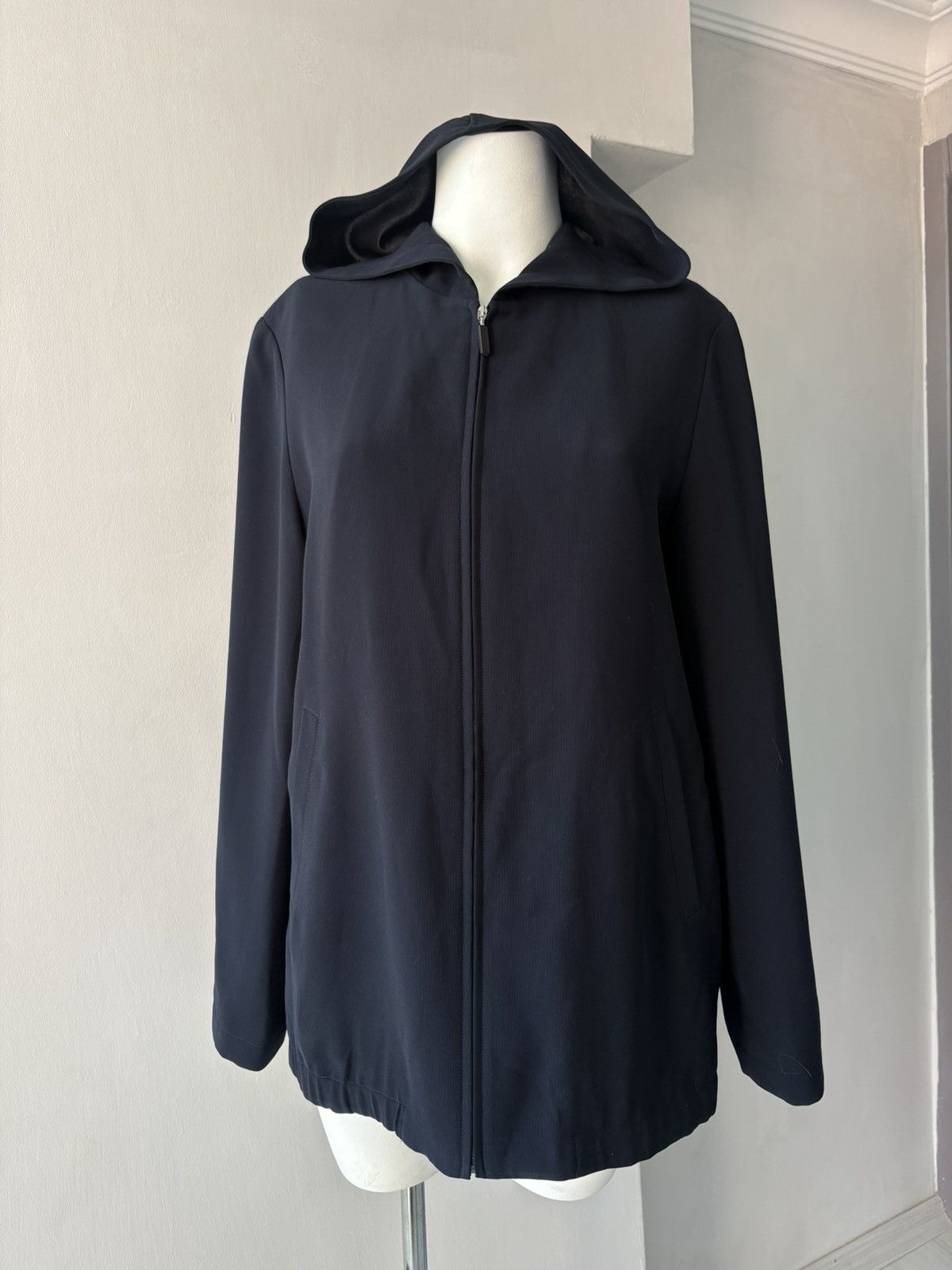 Vintage betty barclay jacket Size M / US 6-8 / IT 42-44 - 10 Thumbnail