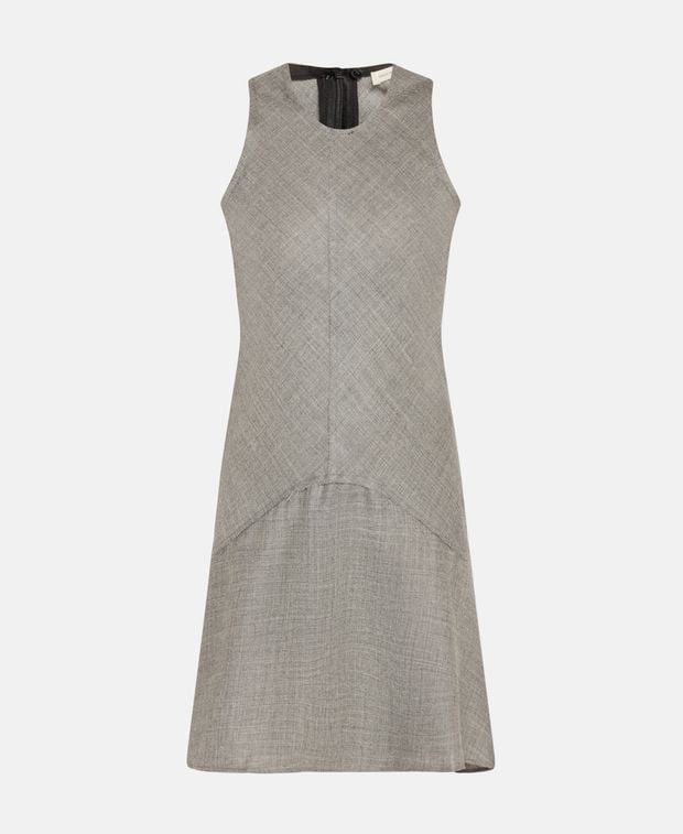 Other Wool dress Size XS / US 0-2 / IT 36-38 - 1 Thumbnail