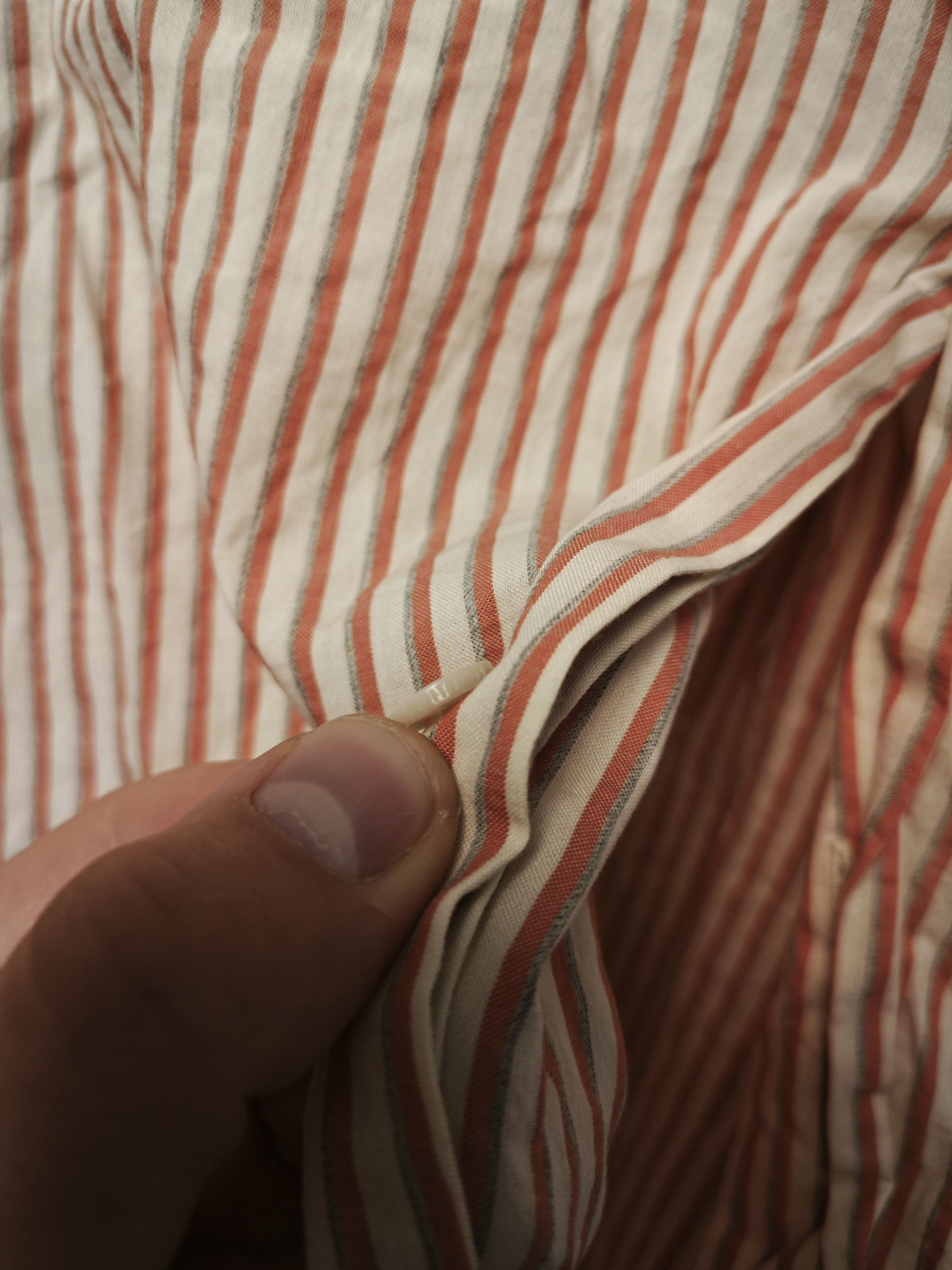 Louis Vuitton Louis Vuitton Shirt Size US XXL / EU 58 / 5 - 2 Thumbnail